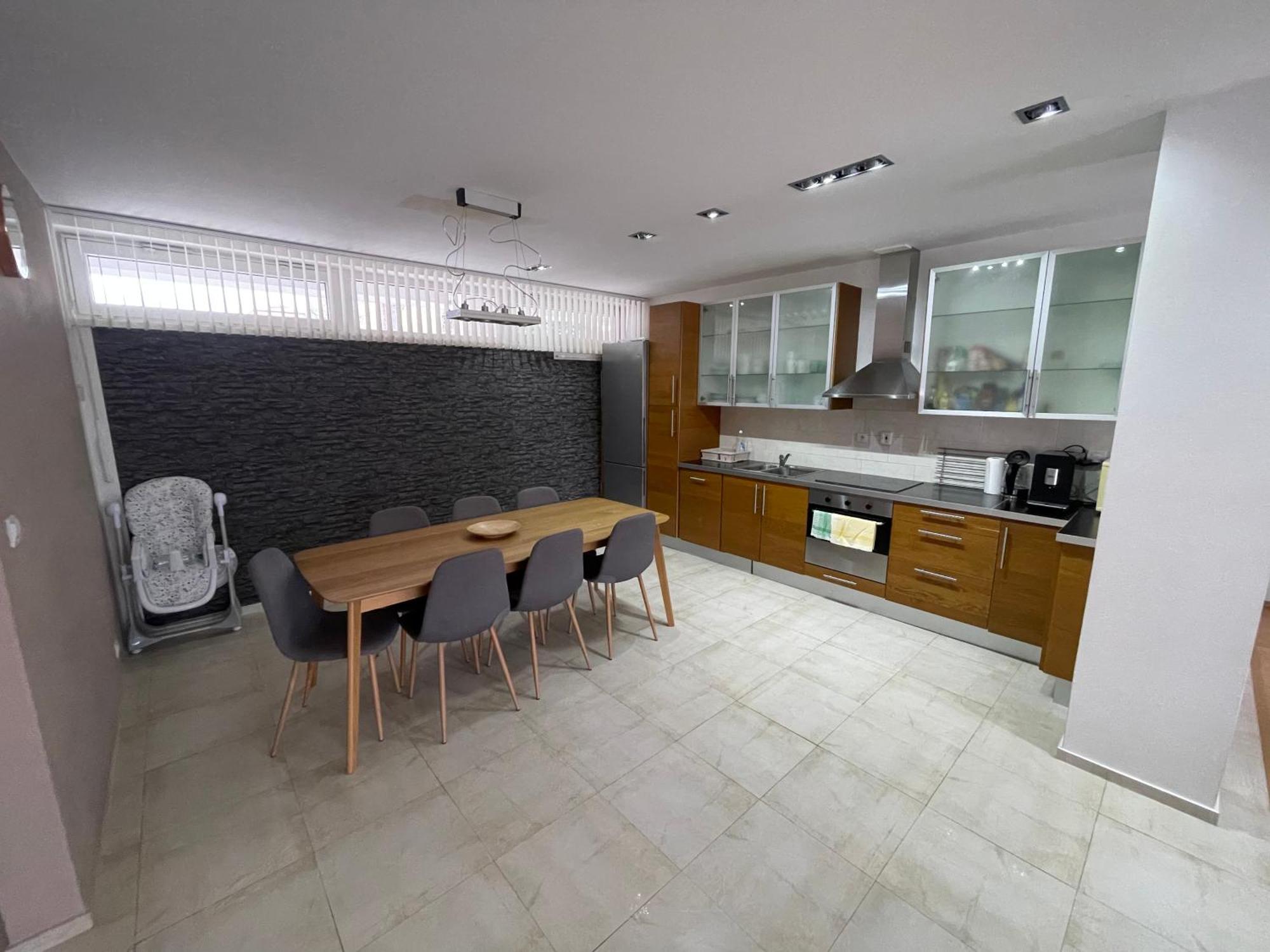 Jd Apartment Liptovský Mikuláš Exteriör bild
