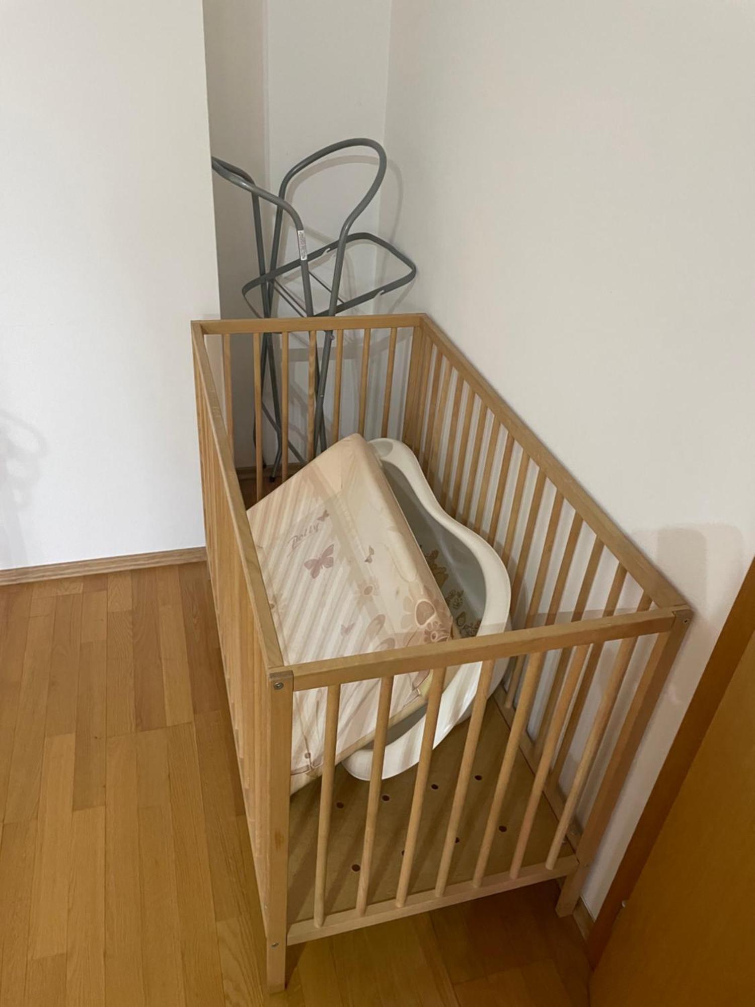 Jd Apartment Liptovský Mikuláš Exteriör bild