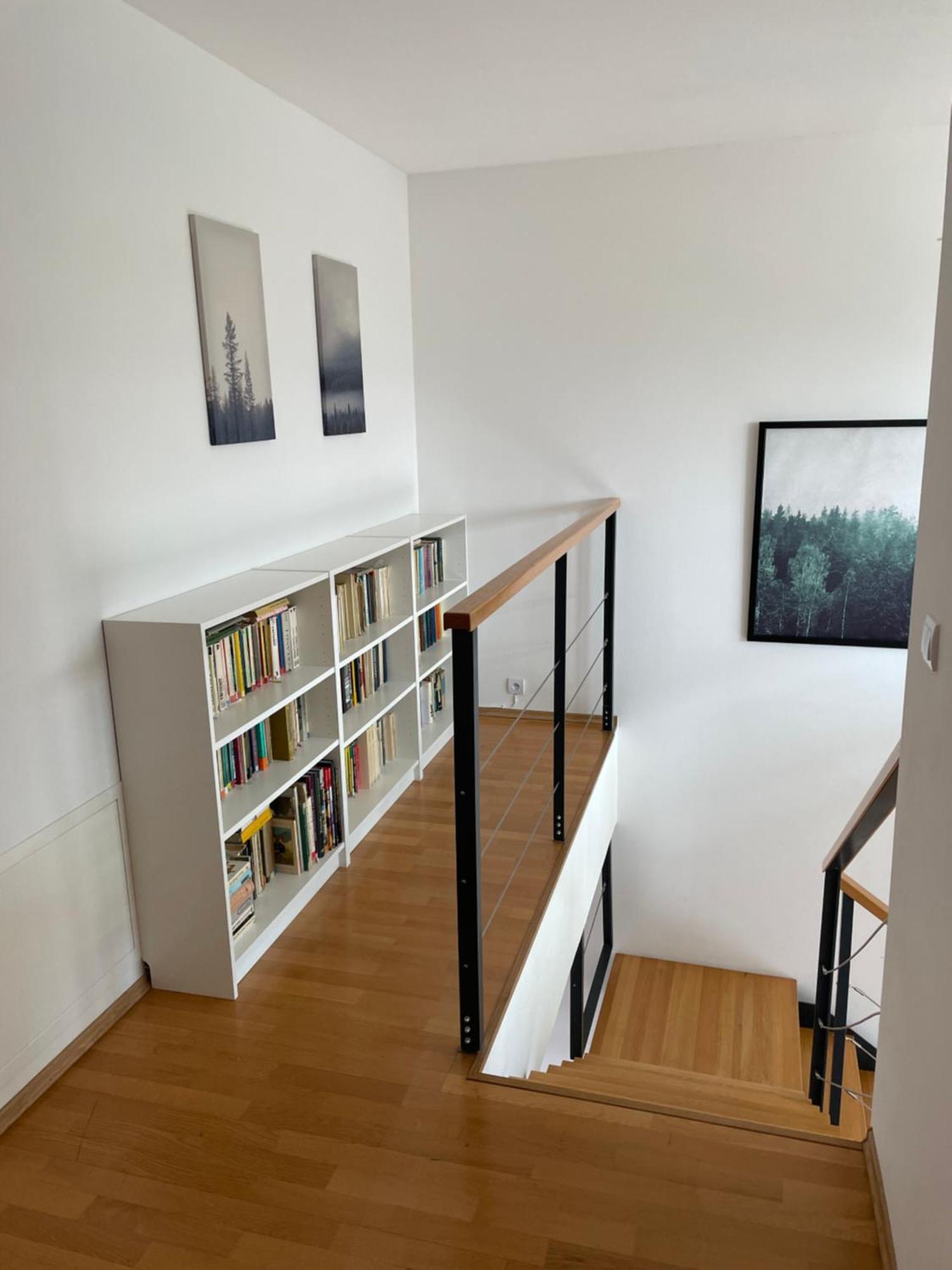 Jd Apartment Liptovský Mikuláš Exteriör bild